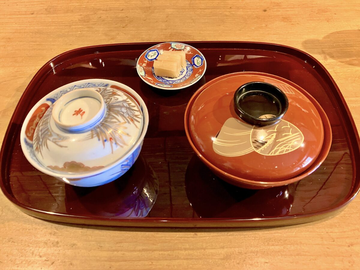 ふじいちメイン