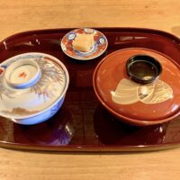 ふじいちメイン