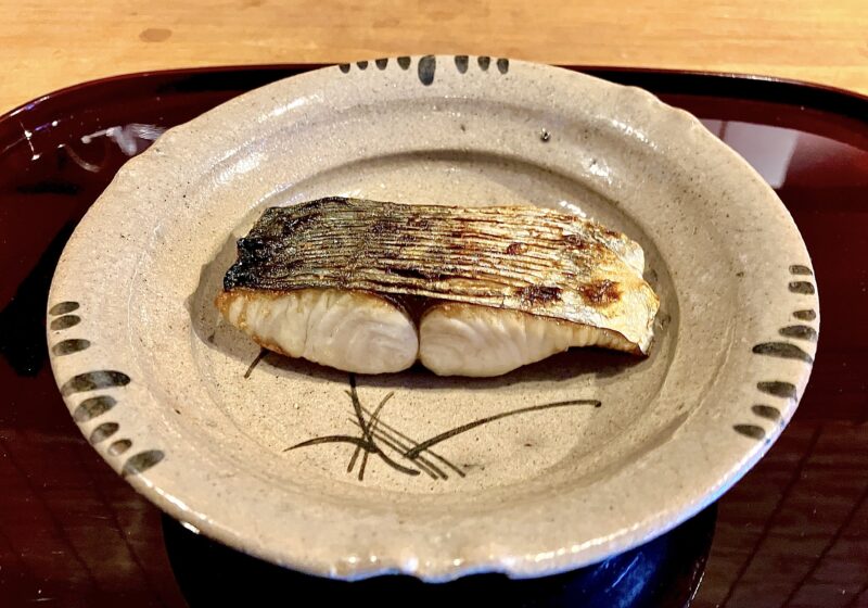 ふじいち_料理3