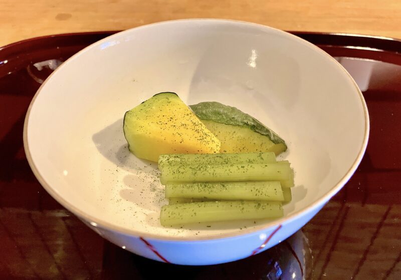 ふじいち_料理4