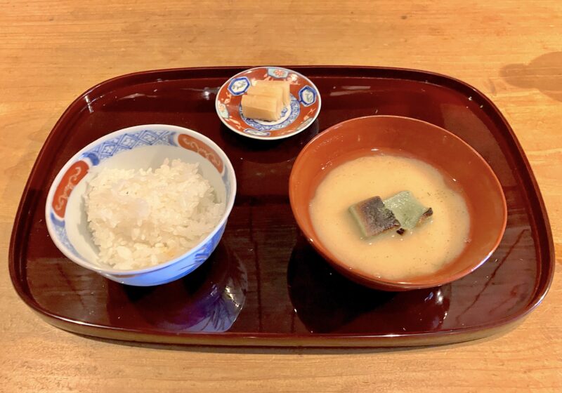 ふじいち_料理6