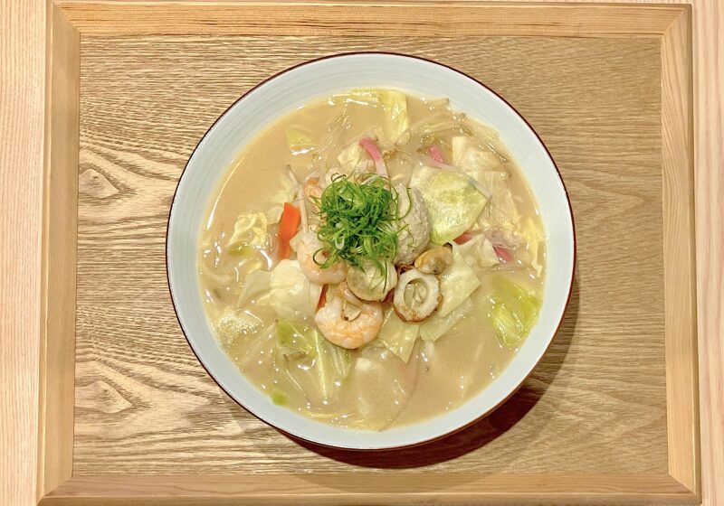UMAGA(ウマガ)｜福岡の“うまい”を探求するWEBマガジン