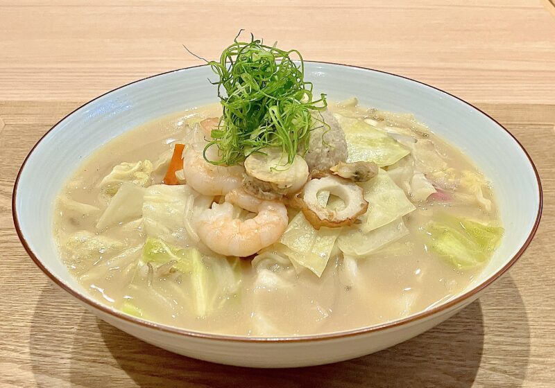 まえだ_料理1