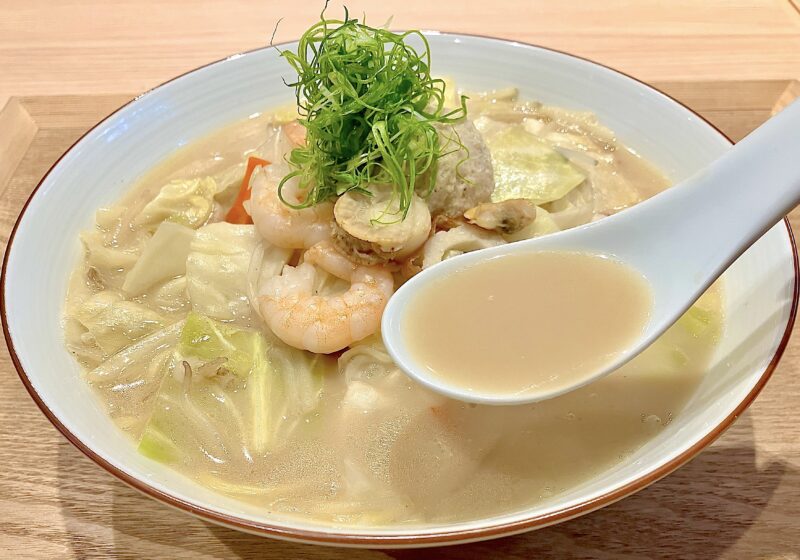 まえだ_料理2