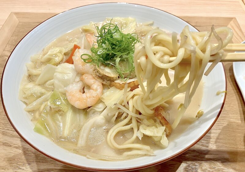 まえだ_料理3