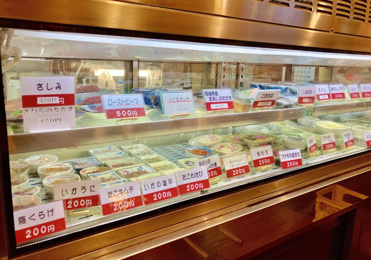 角屋_料理1
