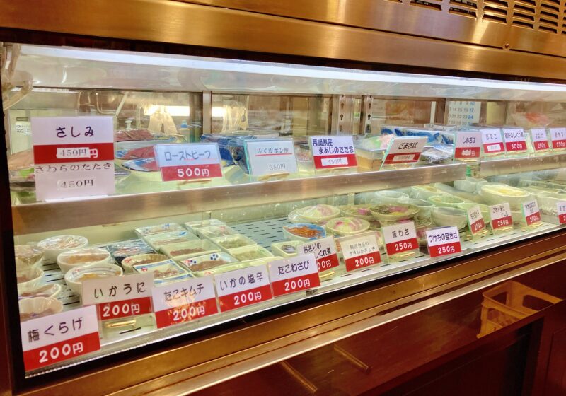 角屋_店内2