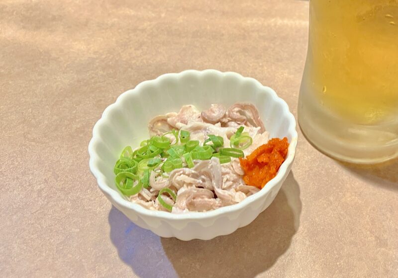 角屋_料理1
