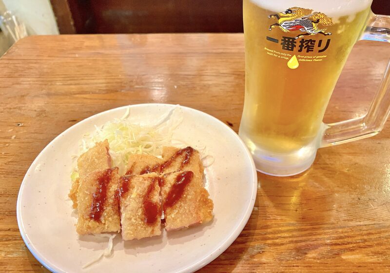 角屋_料理2