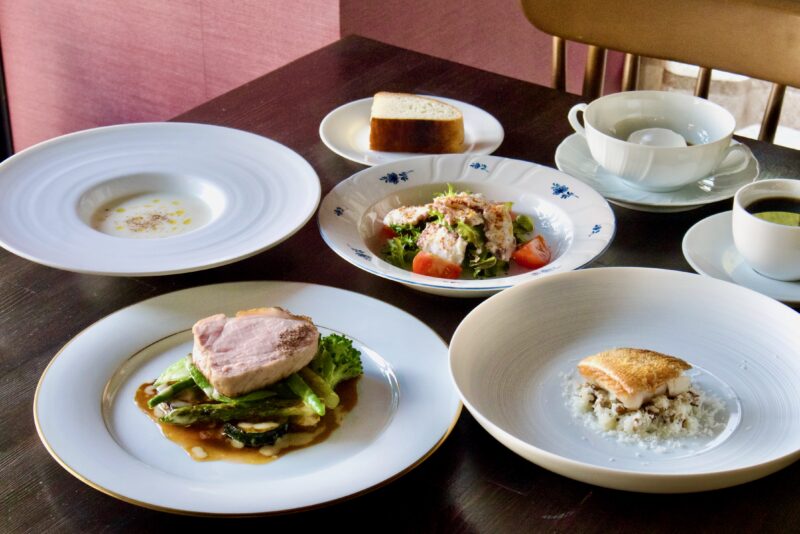Amazon.co.jp: Fukuoka Very Fancy Dinner : 月刊はかた編集室