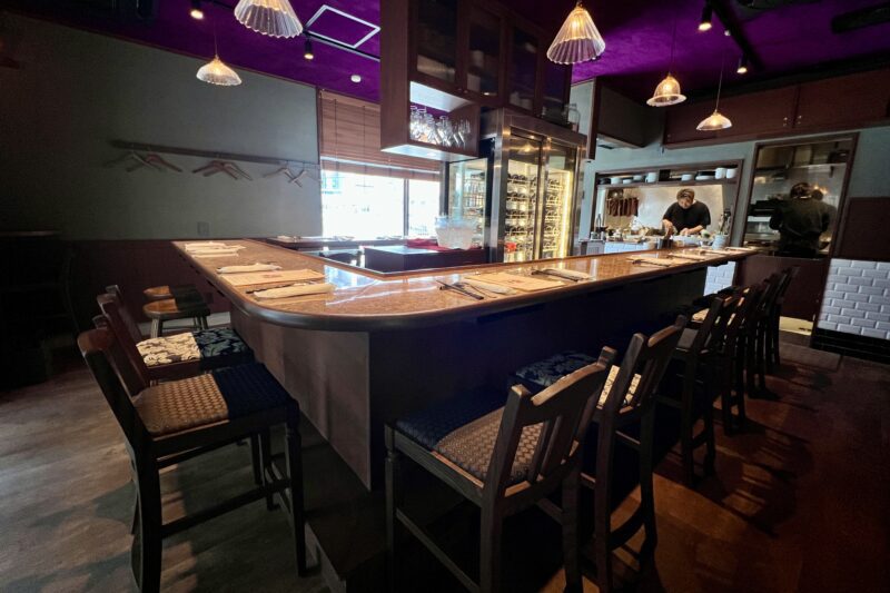 店内1
