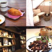 STUDIO092アイキャッチ