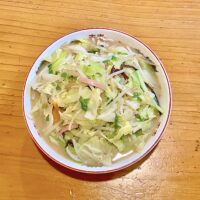 一鉄メイン