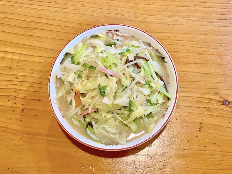 一鉄メイン