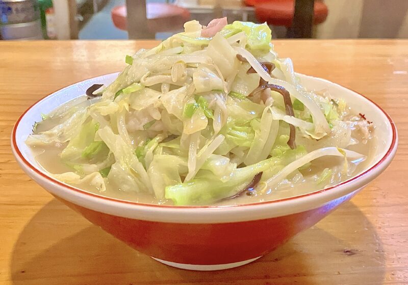 一鉄_料理1