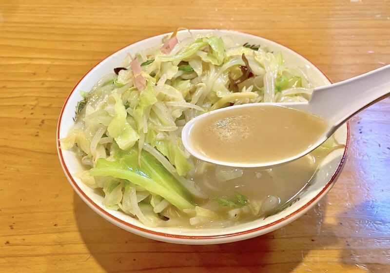 一鉄_料理3