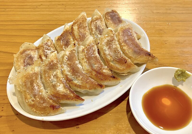 一鉄_料理4