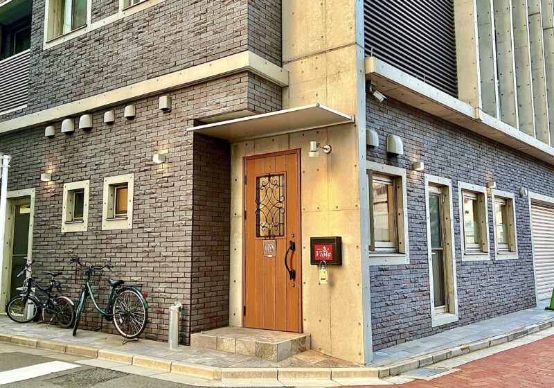 ビオラ_外観