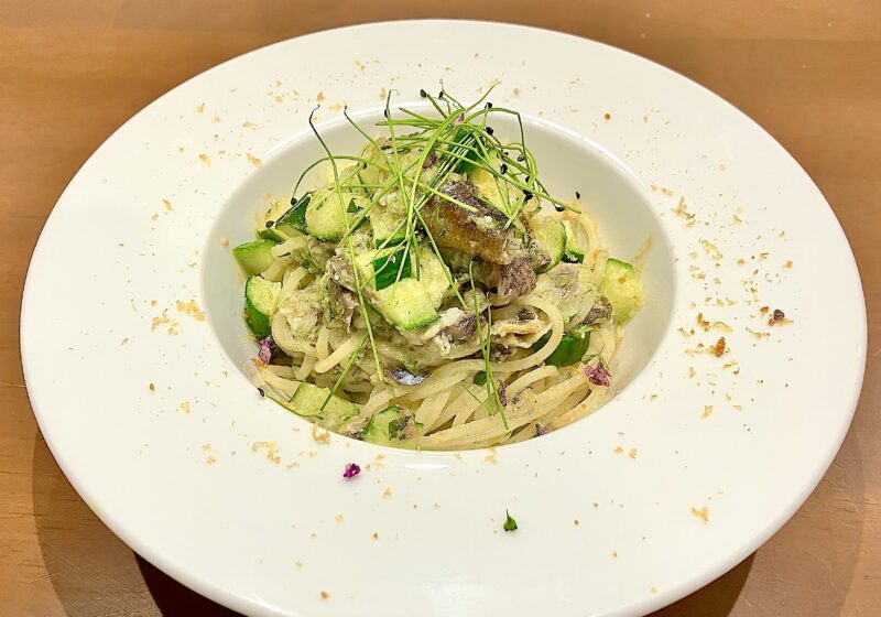 ビオラ_料理2