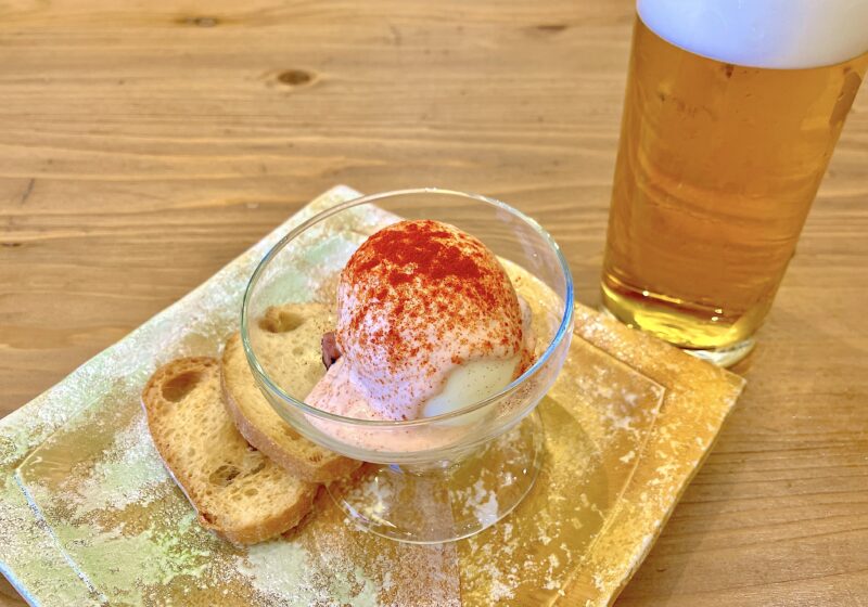 FUKUTARO_料理3