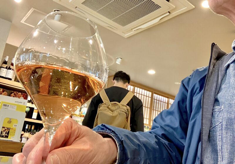 酒商菅原_ドリンク2