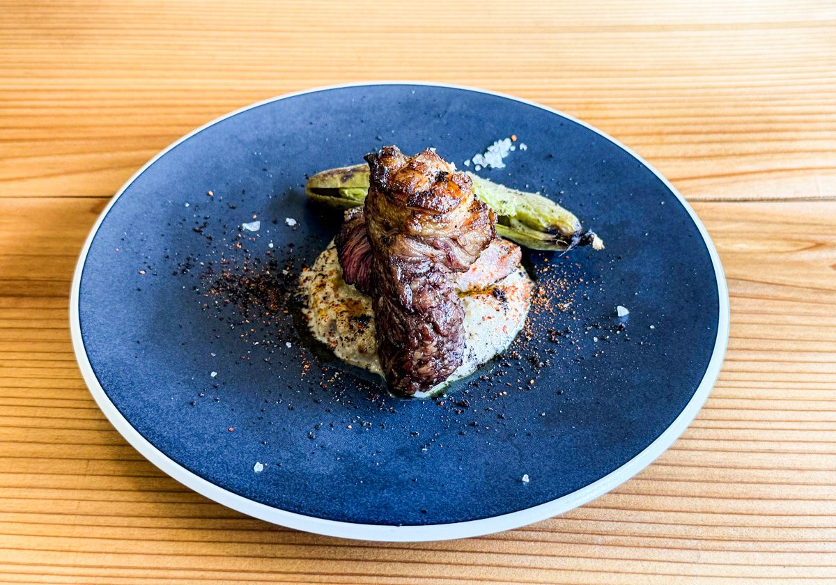 ウラエタルーラメイン