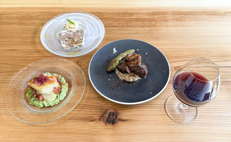 ウラエタルーラ集合