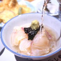 よし田アイキャッチ