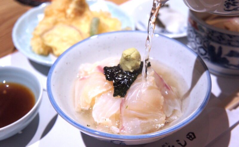 よし田アイキャッチ