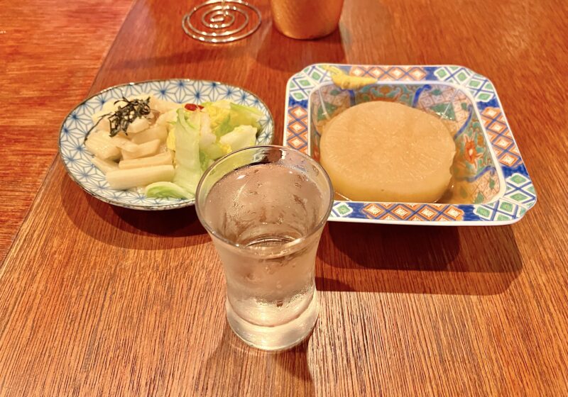 ネオメグスタ_料理1