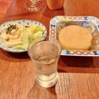 立ち飲み今泉_メイン