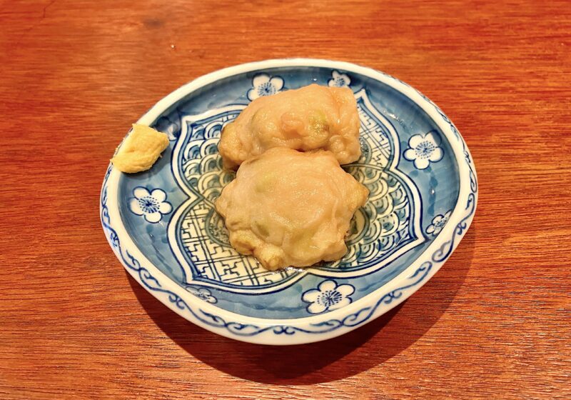 ネオメグスタ_おでん1