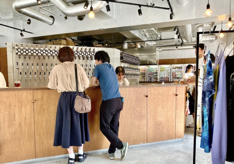 うみねこ_店内