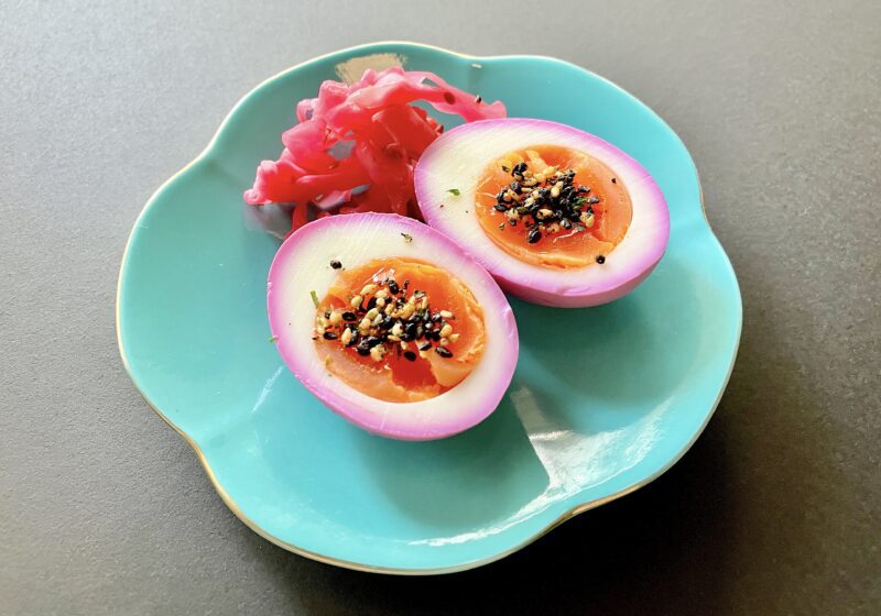 vivant_料理1