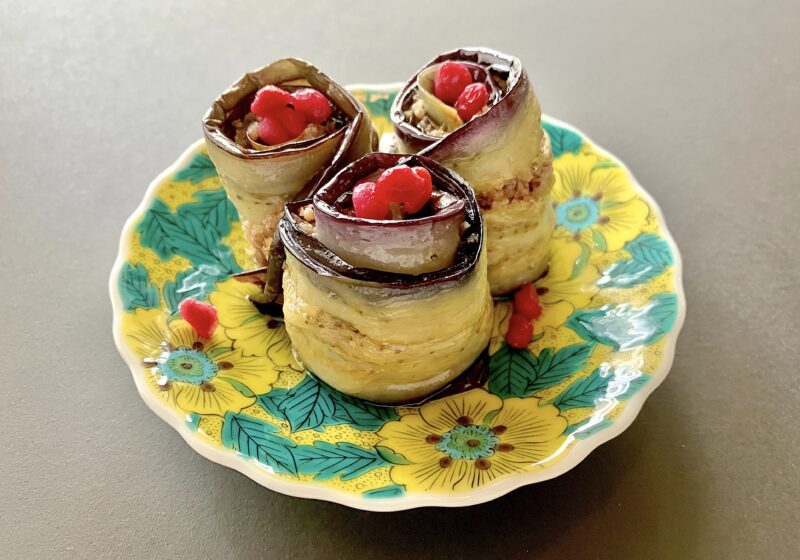 vivant_料理2