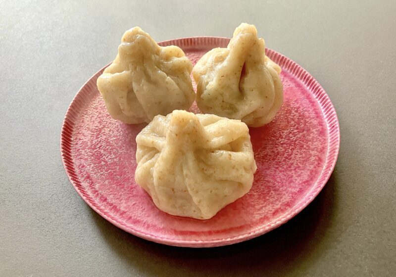 vivant_料理3