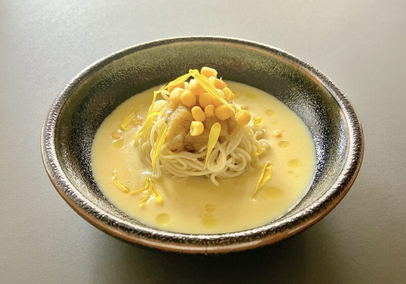vivant_料理4