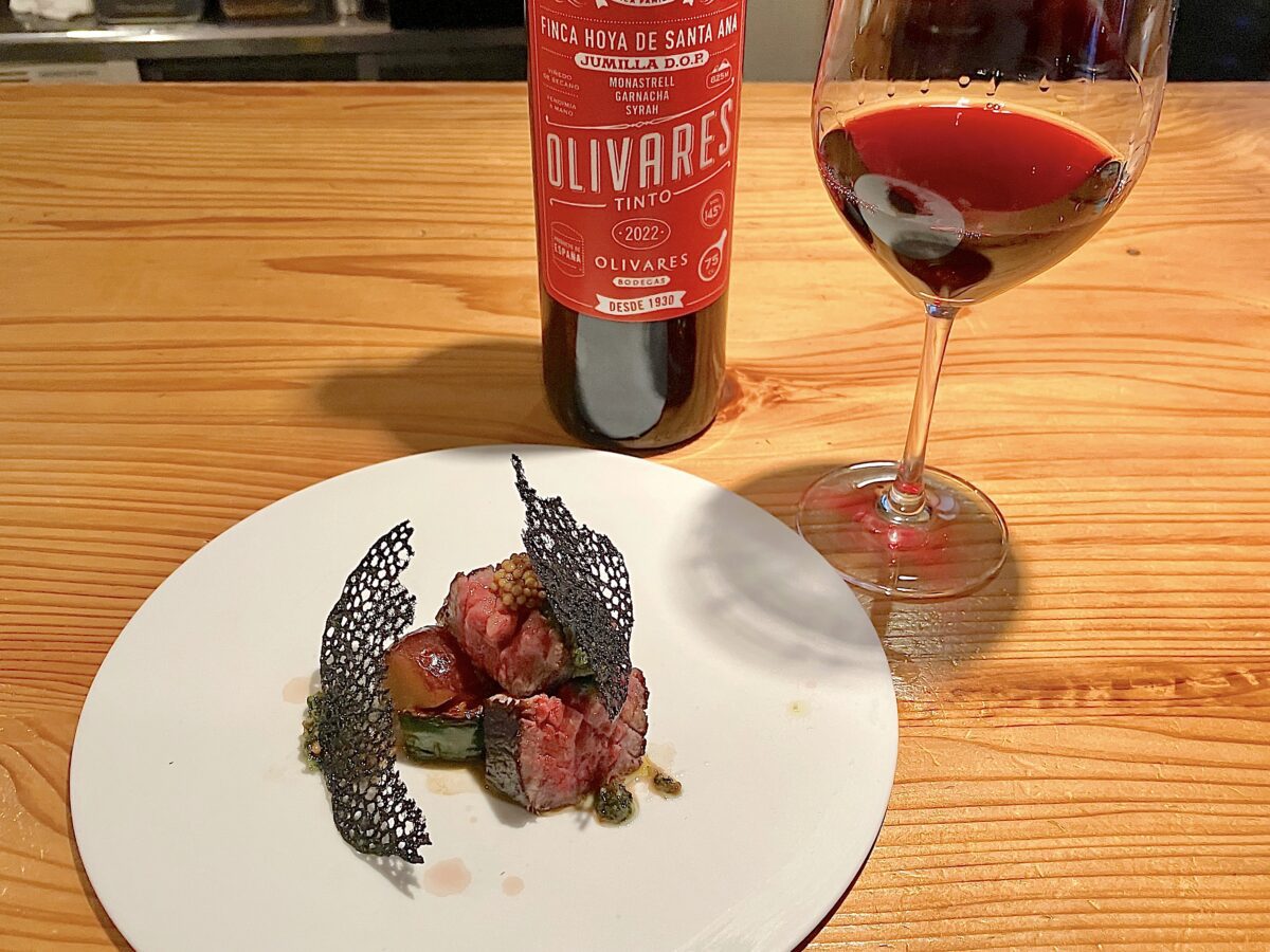 裕の輪_メイン