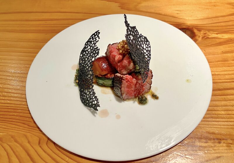 裕の輪_料理3