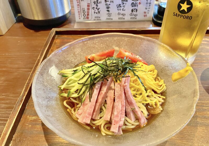 うっちゃり_料理1