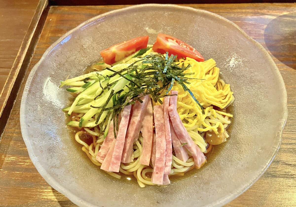 うっちゃり_料理1