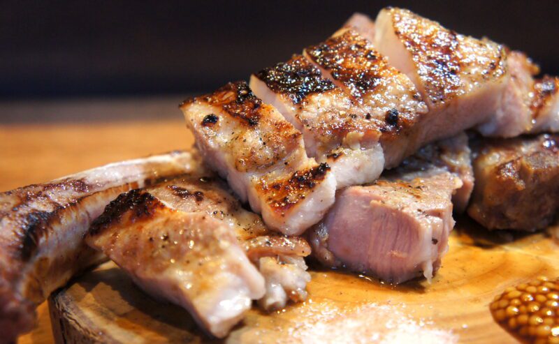 青二才アイキャッチ