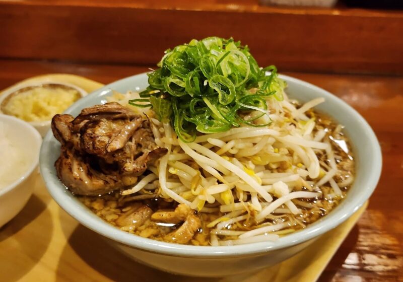 佐竹 二郎