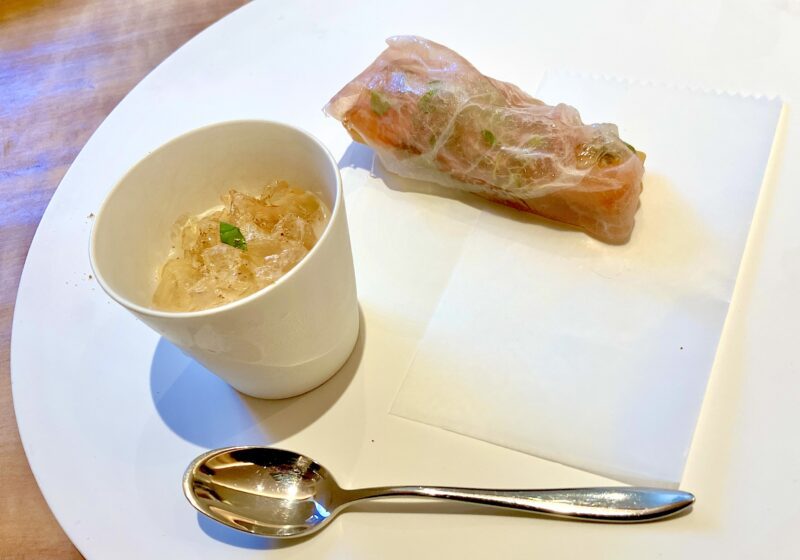 Bekk_料理1