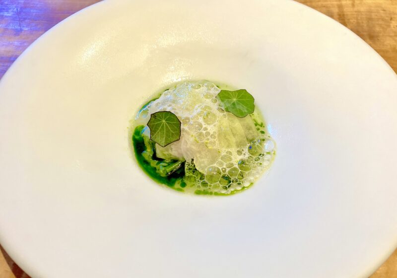 Bekk_料理2