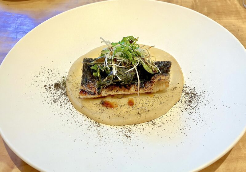 Bekk_料理3