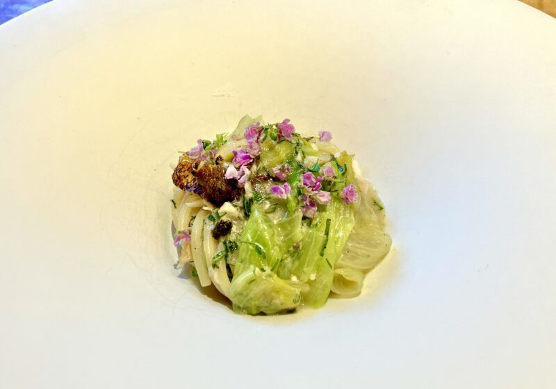 Bekk_料理4