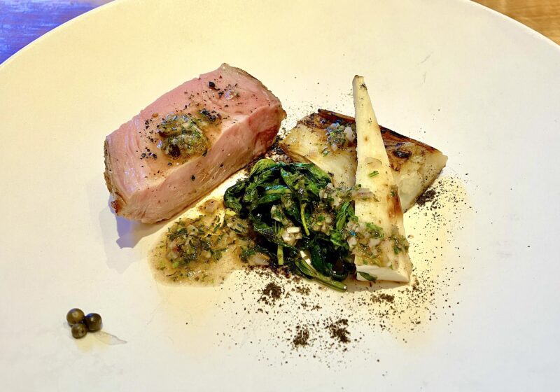 Bekk_料理5