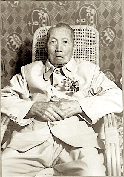 福新楼2_初代