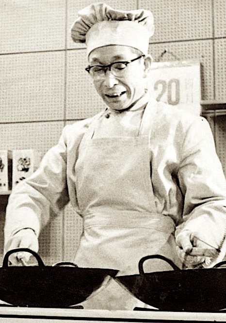 福新楼2_二代目